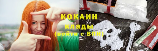 гидра Новокубанск