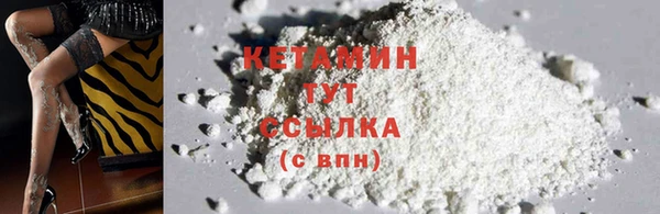скорость Новодвинск