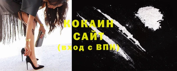 эйфоретик Новозыбков