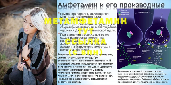эйфоретик Новозыбков