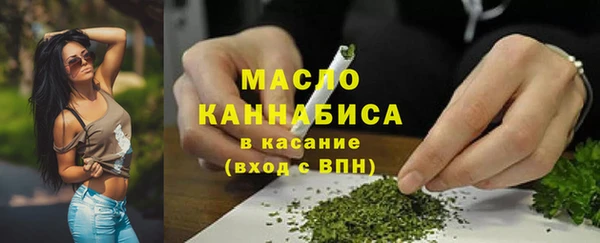 ECSTASY Вяземский