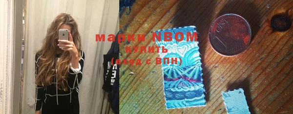 соль ск Алагир