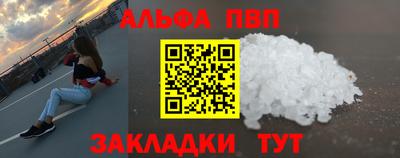 гашик Бийск