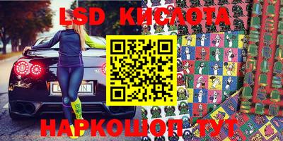 гашик Бийск