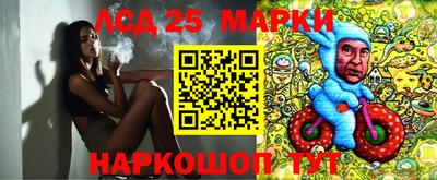 гашик Бийск