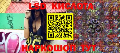 шишки Берёзовский