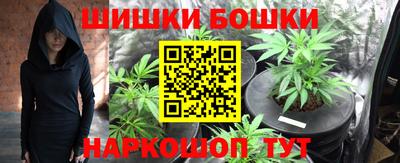 гашик Бийск