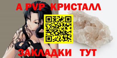 шишки Берёзовский