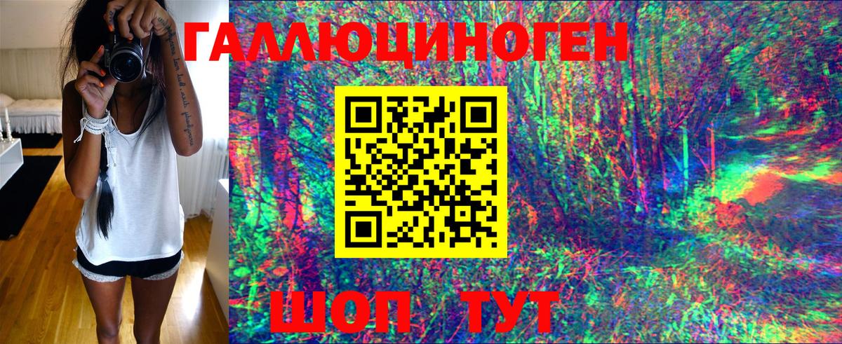 Галлюциногенные грибы Cubensis  Богородск 