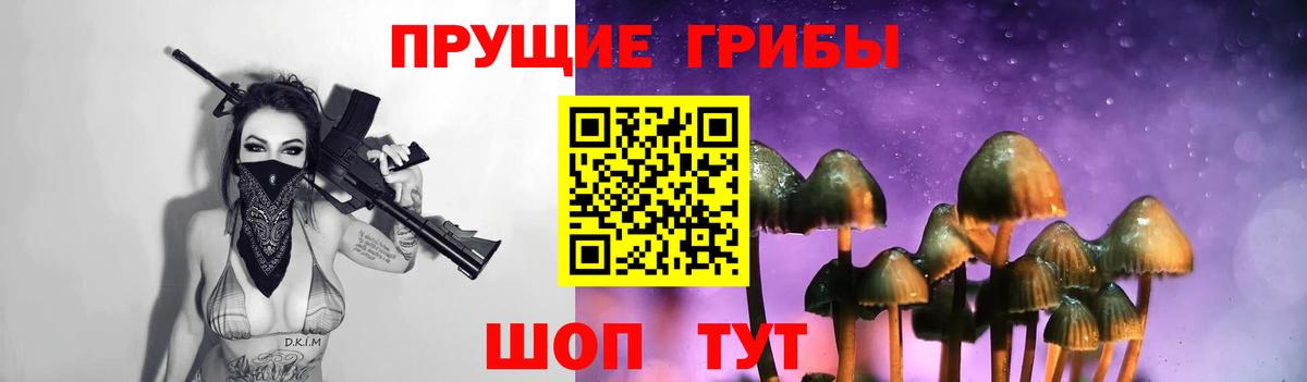 Галлюциногенные грибы мухоморы Богородск